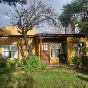 Casa en Necochea